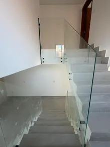 Imagem 3 - Casa em Eldorado, Timóteo - MG