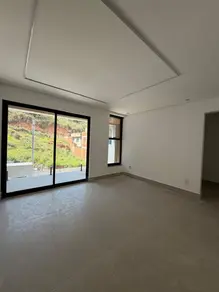 Imagem 6 - Casa em Eldorado, Timóteo - MG