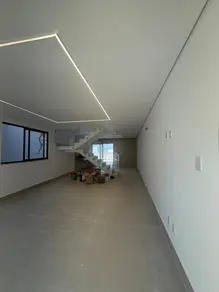 Imagem 2 - Casa em Eldorado, Timóteo - MG
