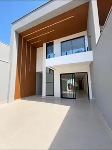 Casa Eldorado, Timóteo - MG — foto 1