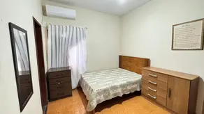 Imagem 4 - Casa em Parque das Águas, Ipatinga - MG