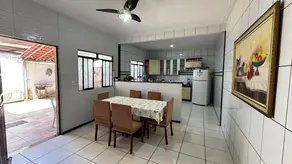 Imagem 2 - Casa em Parque das Águas, Ipatinga - MG
