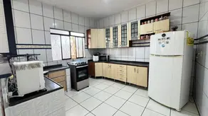 Casa Parque das Águas, Ipatinga - MG — foto 2