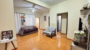 Imagem 3 - Casa em Parque das Águas, Ipatinga - MG