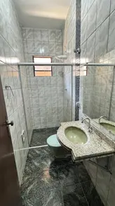 Imagem 6 - Casa em Parque das Águas, Ipatinga - MG