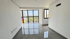 Imagem 4 - Cobertura em HORTO, Ipatinga - MG