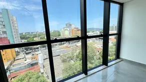 Imagem 5 - Cobertura em HORTO, Ipatinga - MG