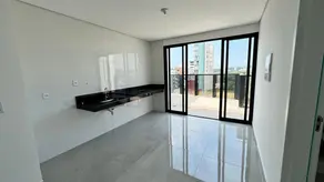 Cobertura HORTO, Ipatinga - MG — foto 2