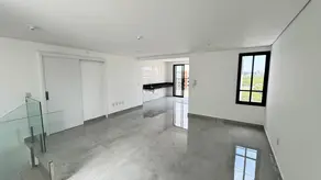 Imagem 2 - Cobertura em HORTO, Ipatinga - MG