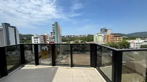 Cobertura HORTO, Ipatinga - MG — foto 1