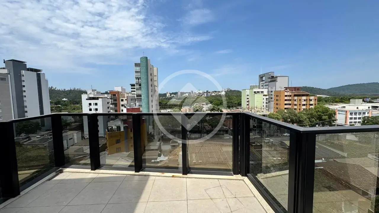 Imagem 1 - Cobertura em HORTO, Ipatinga - MG
