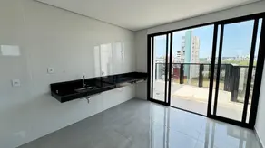 Imagem 3 - Cobertura em HORTO, Ipatinga - MG