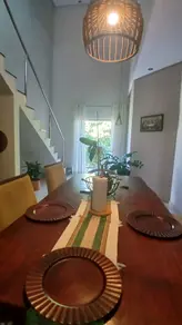 Imagem 2 - Cobertura Duplex em Serenata, Timóteo - MG