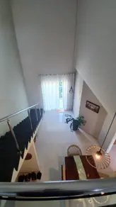 Imagem 4 - Cobertura Duplex em Serenata, Timóteo - MG