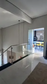 Imagem 3 - Cobertura Duplex em Serenata, Timóteo - MG