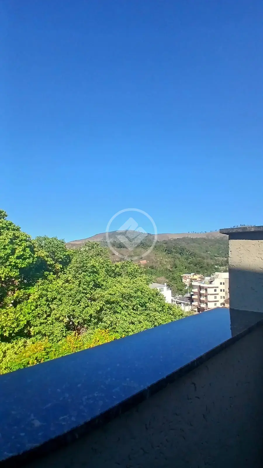 Image 17 - Cobertura Duplex em Serenata, Timóteo - MG