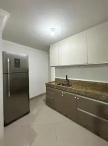 Imagem 4 - Apartamento em Bethânia, Ipatinga - MG