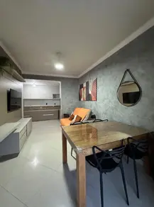 Imagem 2 - Apartamento em Bethânia, Ipatinga - MG