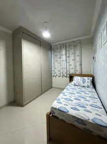 Imagem 6 - Apartamento em Bethânia, Ipatinga - MG