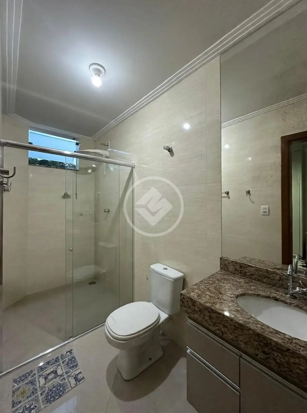 Image 8 - Apartamento em Bethânia, Ipatinga - MG