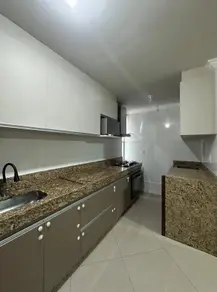 Imagem 3 - Apartamento em Bethânia, Ipatinga - MG