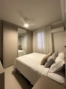 Imagem 5 - Apartamento em Bethânia, Ipatinga - MG