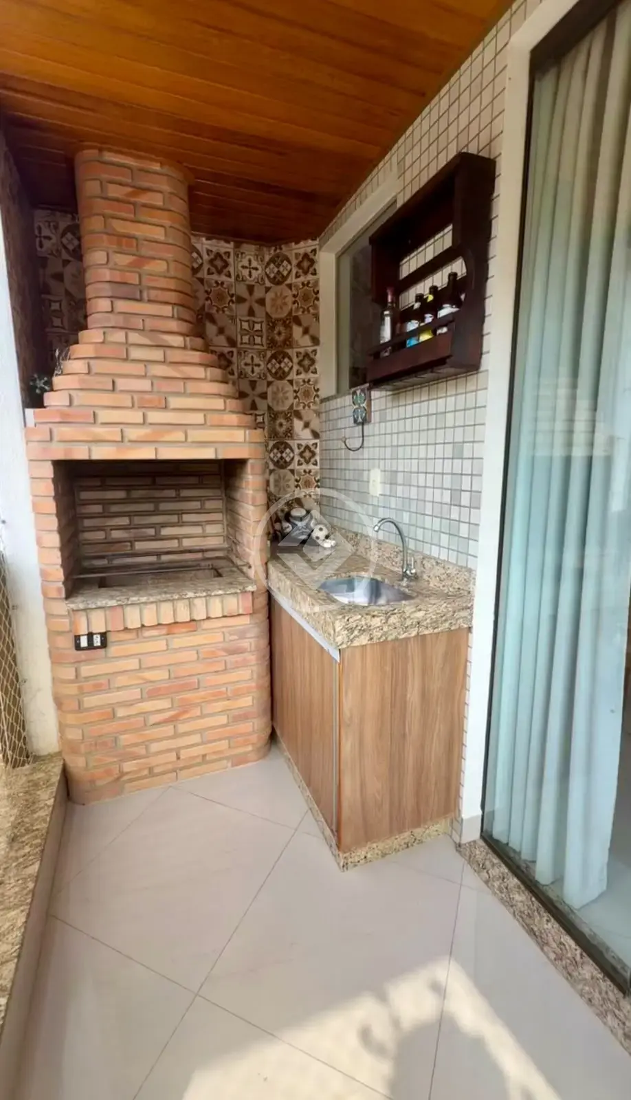 Image 2 - Apartamento em Bethânia, Ipatinga - MG