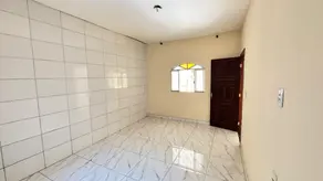 Imagem 4 - Casa em Bethânia, Ipatinga - MG