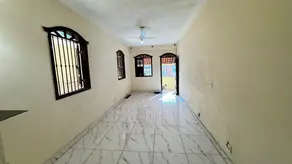 Casa Bethânia, Ipatinga - MG — foto 2