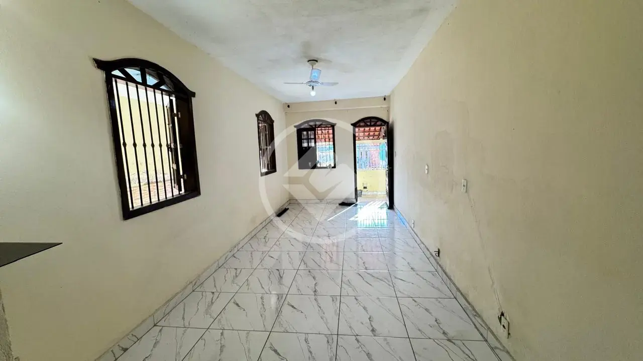 Image 2 - Casa em Bethânia, Ipatinga - MG