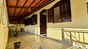 Casa Bethânia, Ipatinga - MG — foto 1