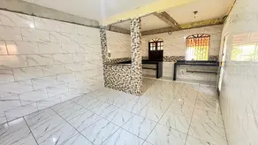 Imagem 3 - Casa em Bethânia, Ipatinga - MG