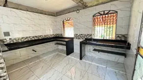 Imagem 2 - Casa em Bethânia, Ipatinga - MG