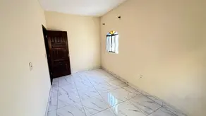 Imagem 6 - Casa em Bethânia, Ipatinga - MG