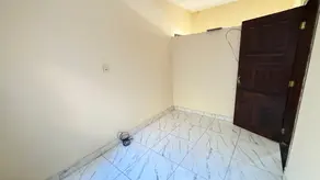 Imagem 5 - Casa em Bethânia, Ipatinga - MG