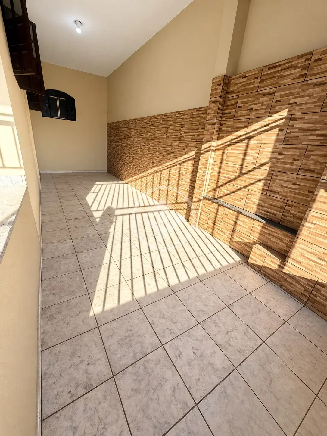 Image 11 - Casa em Bethânia, Ipatinga - MG