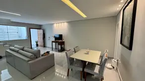 Imagem 2 - Casa em Iguaçu, Ipatinga - MG