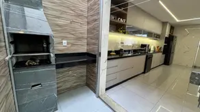 Imagem 3 - Casa em Iguaçu, Ipatinga - MG