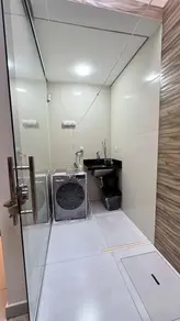 Imagem 6 - Casa em Iguaçu, Ipatinga - MG