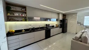 Casa Iguaçu, Ipatinga - MG — foto 2