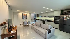 Casa Iguaçu, Ipatinga - MG — foto 1
