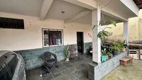 Imagem 6 - Casa em Amaro Lanari, Coronel Fabriciano - MG