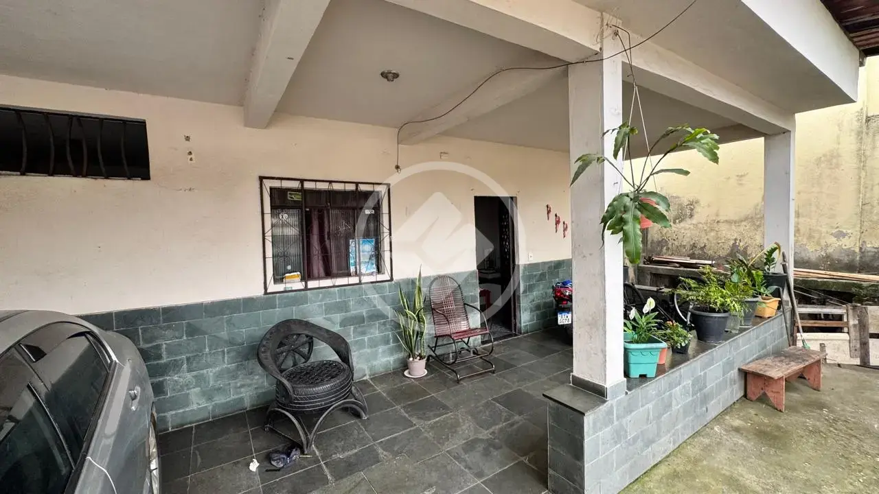 Image 7 - Casa em Amaro Lanari, Coronel Fabriciano - MG