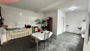 Casa Amaro Lanari, Coronel Fabriciano - MG — foto 2
