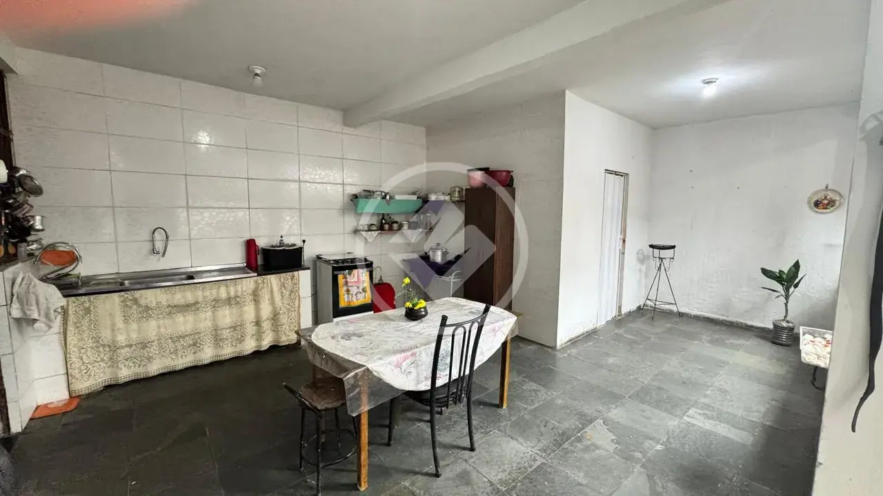 Image 2 - Casa em Amaro Lanari, Coronel Fabriciano - MG