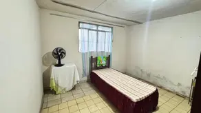 Imagem 3 - Casa em Amaro Lanari, Coronel Fabriciano - MG