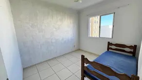 Imagem 6 - Apartamento em Cidade Nova, Santana do Paraíso - MG