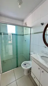 Imagem 5 - Apartamento em Cidade Nova, Santana do Paraíso - MG
