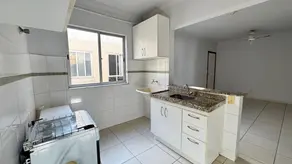 Imagem 3 - Apartamento em Cidade Nova, Santana do Paraíso - MG