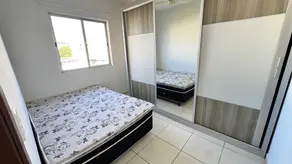 Imagem 4 - Apartamento em Cidade Nova, Santana do Paraíso - MG